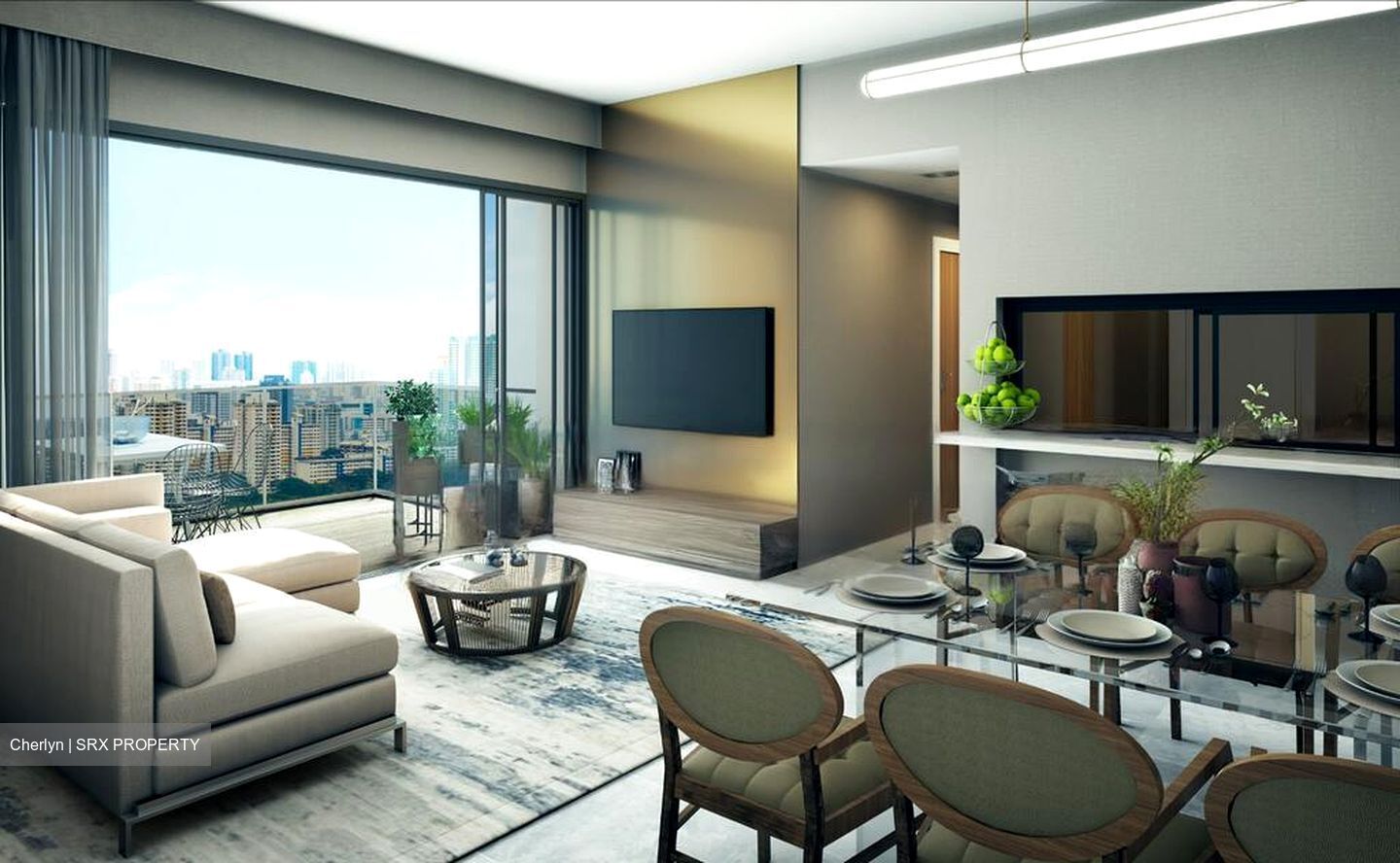 Bartley Road (D19), Condominium #458561951